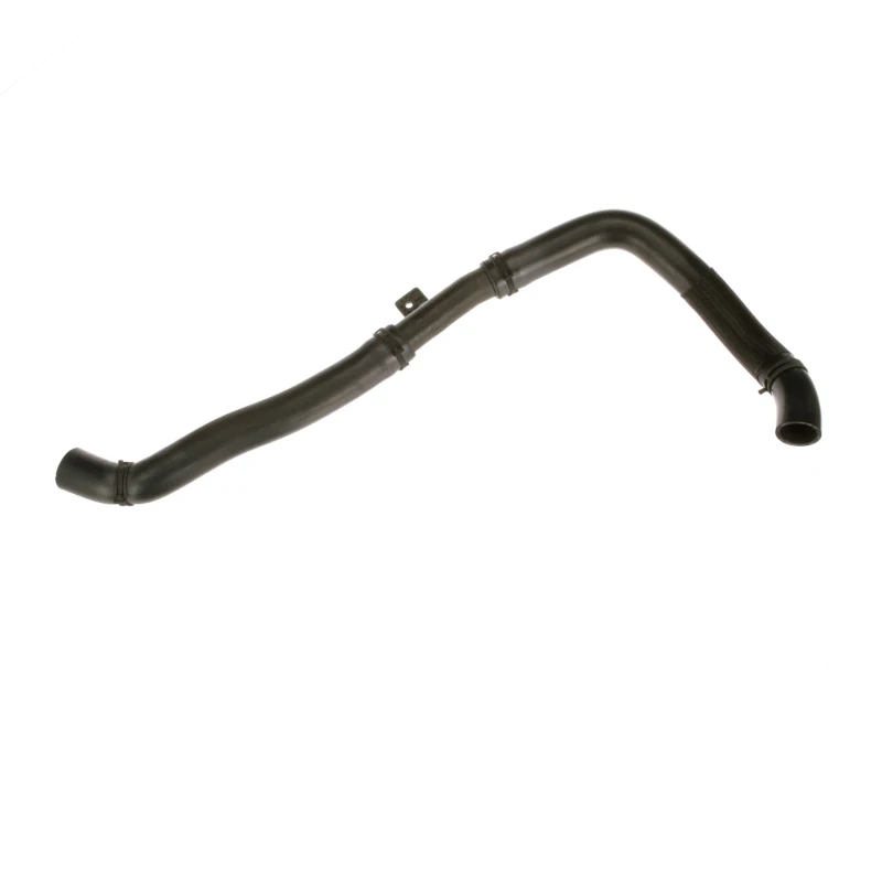 Image of GATES Radiator hose GATES 05-5561