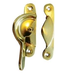Image of Jedo Window narrow fitch fastener