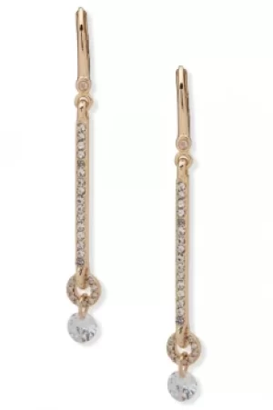 Image of DKNY Amherst Earrings 60566218-887