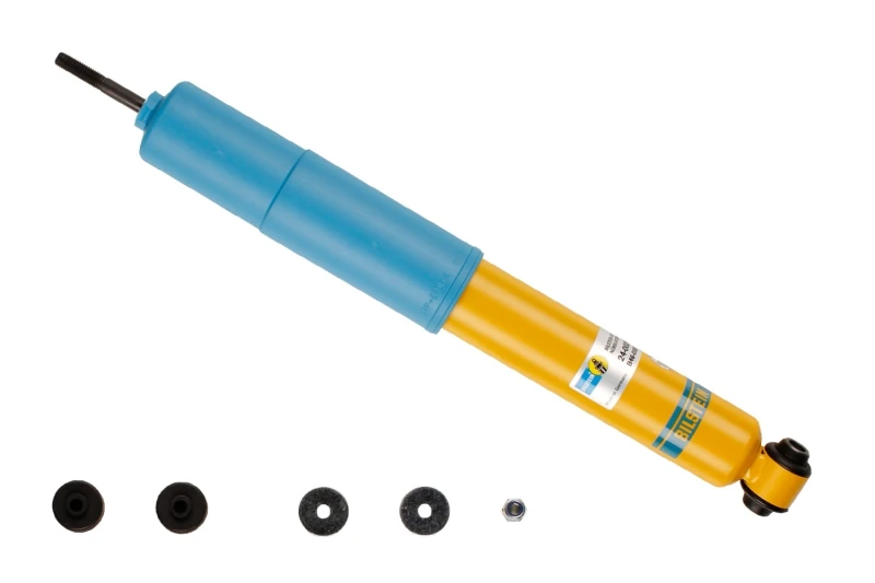 Image of Shock absorber BILSTEIN 24-003971