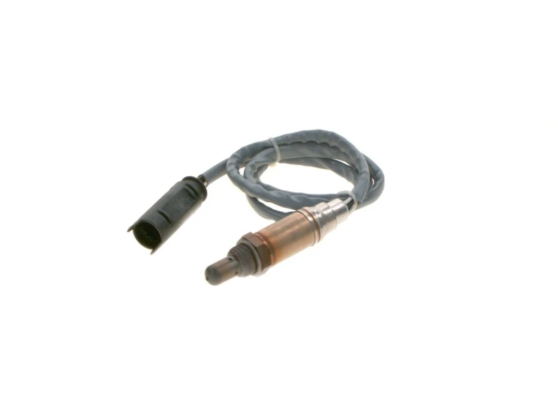 Image of Lambda sensor Bosch 0 258 005 310