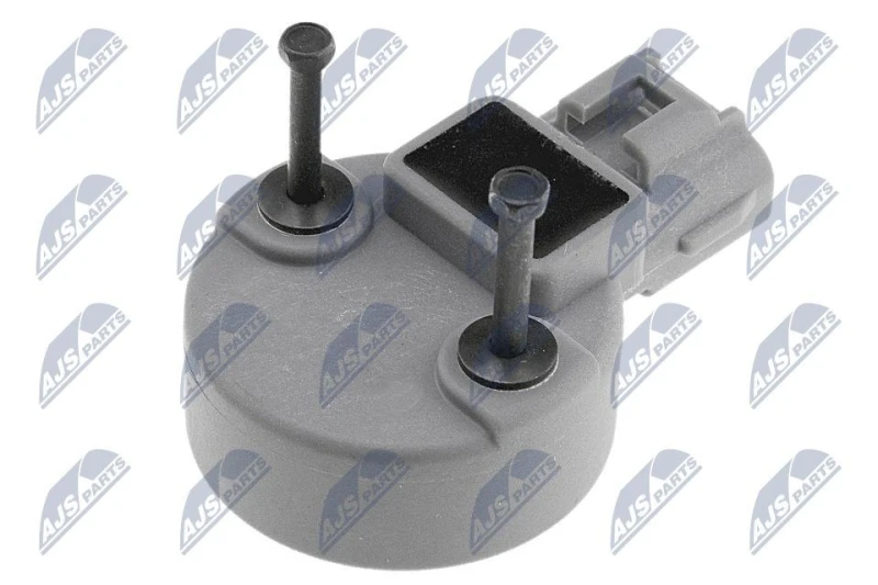 Image of NTY Camshaft position sensor NTY ECP-CH-033