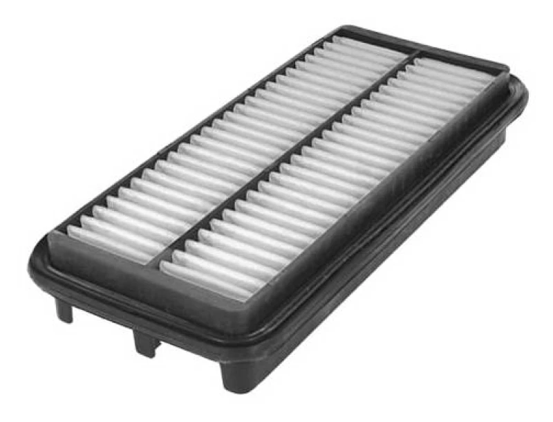 Image of MEYLE 28-12 321 0000 Air filter Original Quality, Filter Insert Air Filter (8)