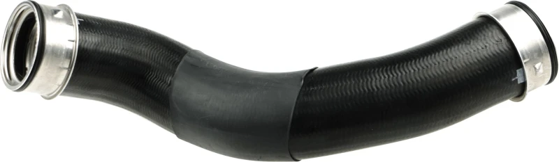 Image of GATES Charger intake hose GATES 09-0427