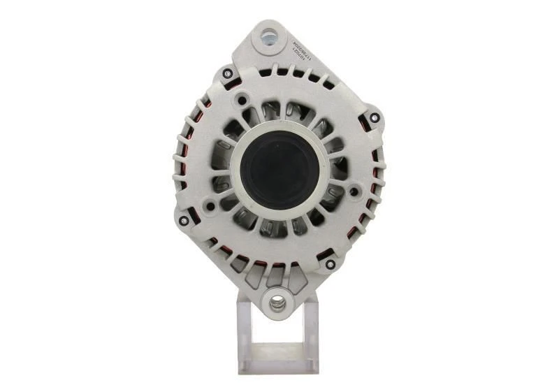 Image of BV PSH Alternator BV PSH 935.508.140.030