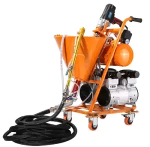 Image of DUPLI COLOR Spray Filler 409028