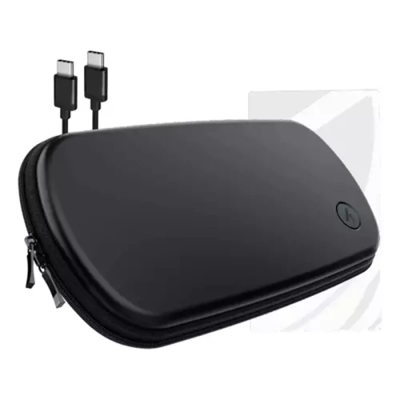 Image of Stealth STEALTH Gaming S2-STK game console part/accessory Accessory kit S2-STK