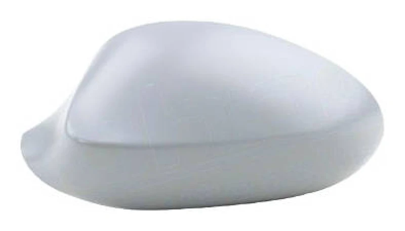 Image of JOHNS 20 01 37-91 Cover, outside mirror Left, primed Cover,outside mirror (23)