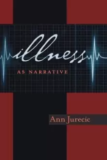 Image of Illness as Narrative