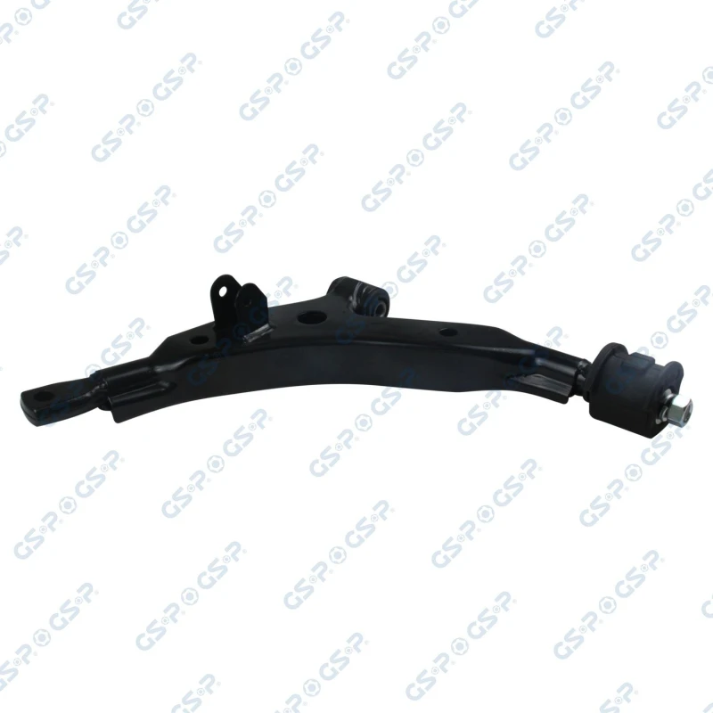 Image of GSP Suspension arm GSP S060520