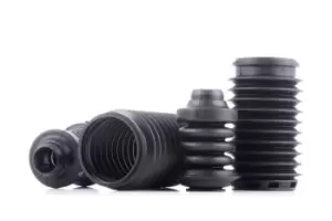 Image of SACHS Shock Absorber Dust Cover RENAULT 900 430 Bump Stops,Bump Rubbers,Shock Absorber Boot,Shock Absorber Gaiter,Dust Cover Kit, shock absorber