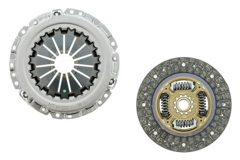 Image of AISIN Clutch kit AISIN KT-392R