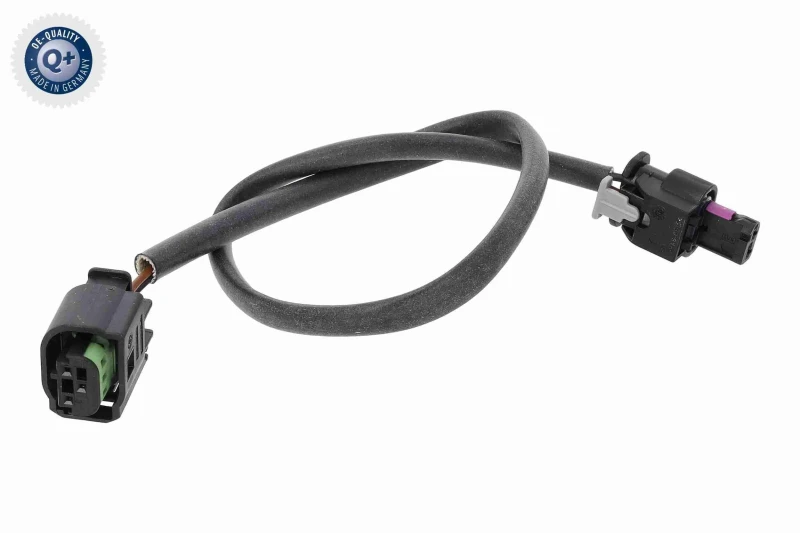 Image of Wiring loom repair kit VEMO V10-83-0095