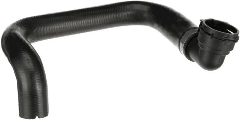 Image of GATES Radiator hose GATES 05-4279