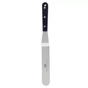 image of Tala Angled Spreader Spatula