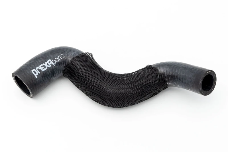 Image of PREXAparts Radiator hose PREXAparts P326337