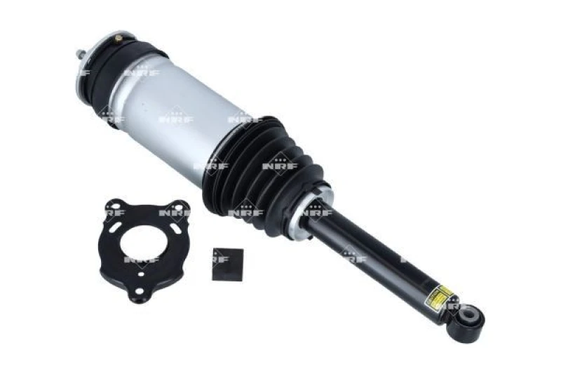 Image of NRF Air suspension strut NRF 830006