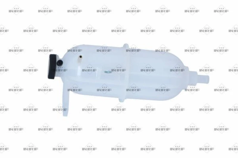 Image of NRF Coolant expansion tank NRF 454057