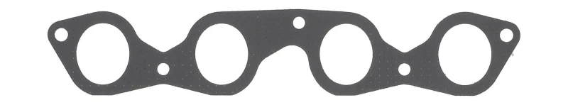 Image of Exhaust manifold gasket PAYEN JD6138