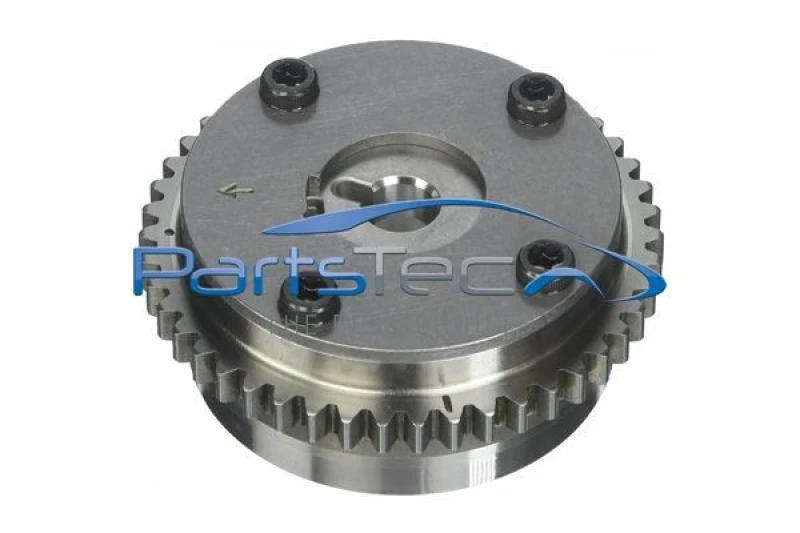 Image of PartsTec Camshaft Adjuster PartsTec PTA126-0092