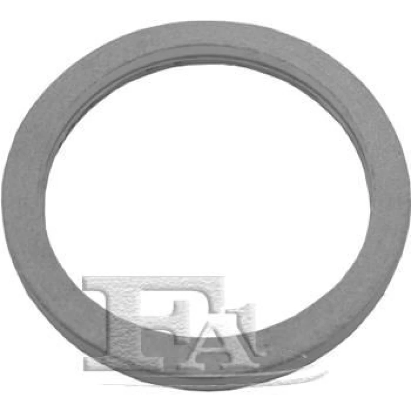 Image of Seal, exhaust pipe VEGAZ OD-135