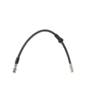 image of RIDEX Brake Hose VW,FORD,SEAT 83B0242 1109024,1121359,1304007 Brake Line,Brake Pipe YM212078AA,YM212078AB,YM212078AC,7M3611701A,7M3611701B,7M3611701C