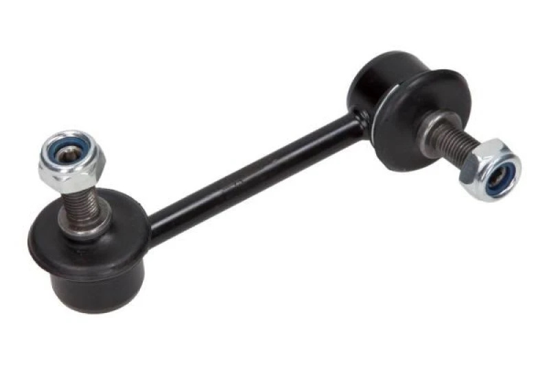 Image of MAXGEAR Anti-roll bar link MAXGEAR 72-1439