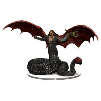Image of D&amp;D Icons of the Realms: Archdevil - Geryon