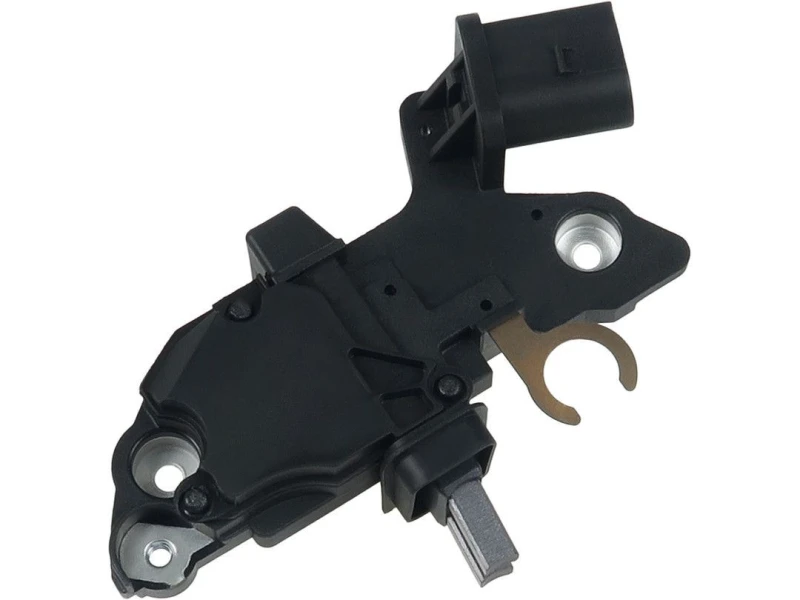 Image of AS-PL Alternator voltage regulator AS-PL ARE0130