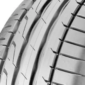 Image of Cst Adreno H/P Sport AD-R8 (245/55 R19 103V)