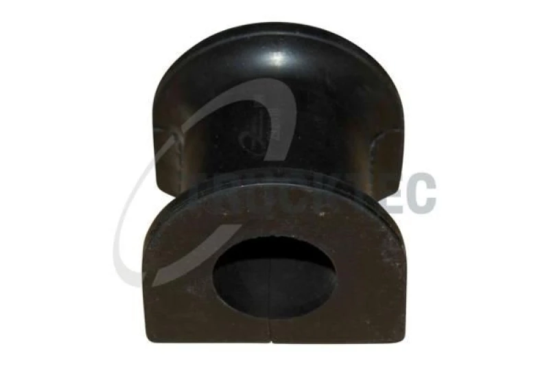 Image of Anti roll bar bush TRUCKTEC AUTOMOTIVE 07.31.270