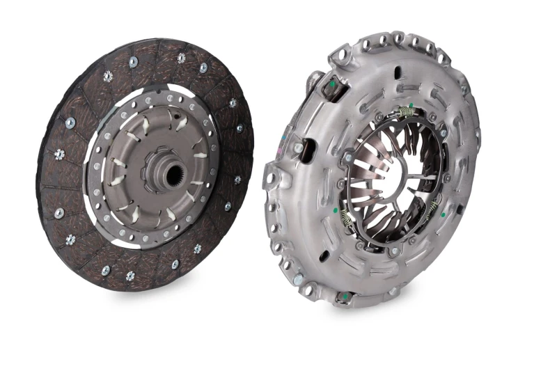 Image of Clutch kit LuK 623 3608 09