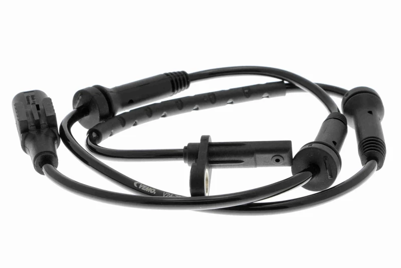 Image of ABS sensor VEMO V24-72-0164