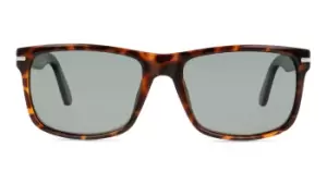 Prive Revaux The Speculator SC90 Sunglasses