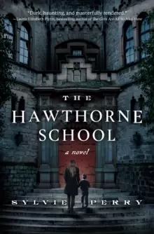 Image of The Hawthorne School : A Novel