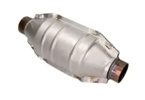 Image of JMJ Catalytic Converter, universal 01-50