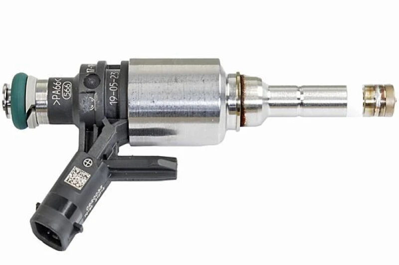 Image of Injector METZGER 0920032