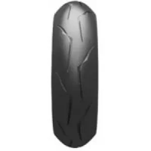 Image of Bridgestone R10 R Type 3 (190/55 R17 75W)