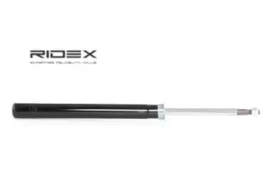 Image of RIDEX Shock absorber 854S0905 Shocks,Shock absorbers VOLVO,940 II Kombi (945),940 Kombi (945),740 Kombi (745),740 (744),940 (944),960 Kombi (965)