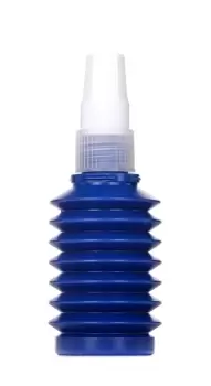 Image of AJUSA Sealing Substance AJUSTICK 75000400 VW,AUDI,MERCEDES-BENZ,Golf IV Schragheck (1J1),Golf V Schragheck (1K1),POLO (9N_),TOURAN (1T1, 1T2)