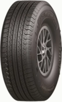 Image of Powertrac City Rover P285/60 R18 116H