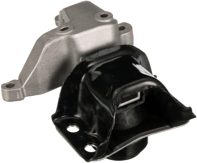 Image of GATES Engine mount GATES ETM1278