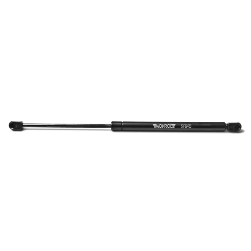 Image of MONROE Tailgate strut MONROE ML5298