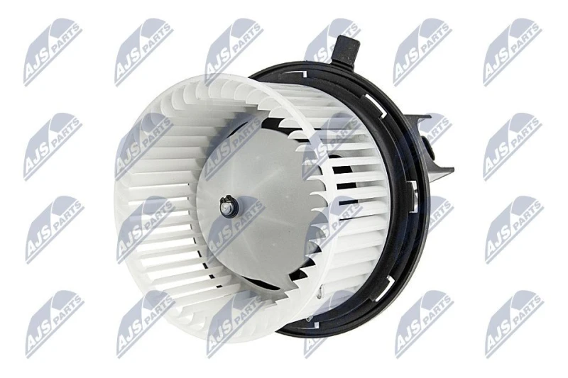 Image of NTY Blower motor NTY EWN-CH-000