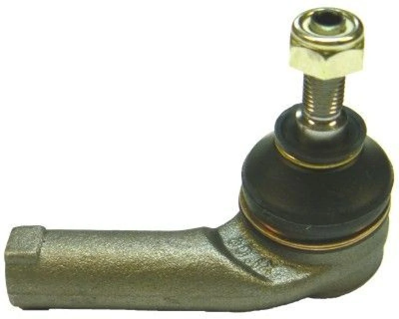 Image of MOTAQUIP Track rod end MOTAQUIP VTR710