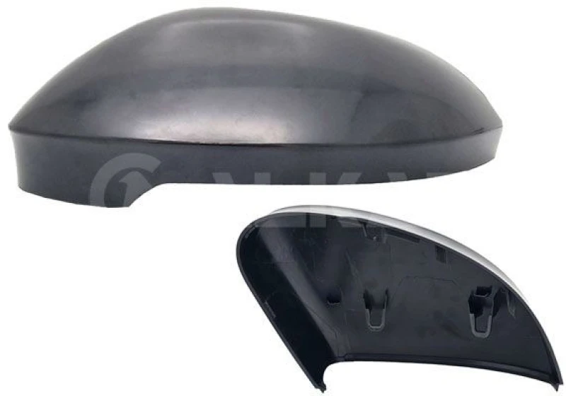 Image of ALKAR Wing mirror cover ALKAR 6341204