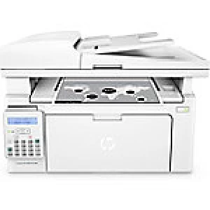 Image of HP LaserJet Pro M130FN Mono Laser Printer