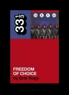 Image of devos freedom of choice