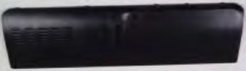 Image of Acer 42.TVF02.001 laptop spare part Cover