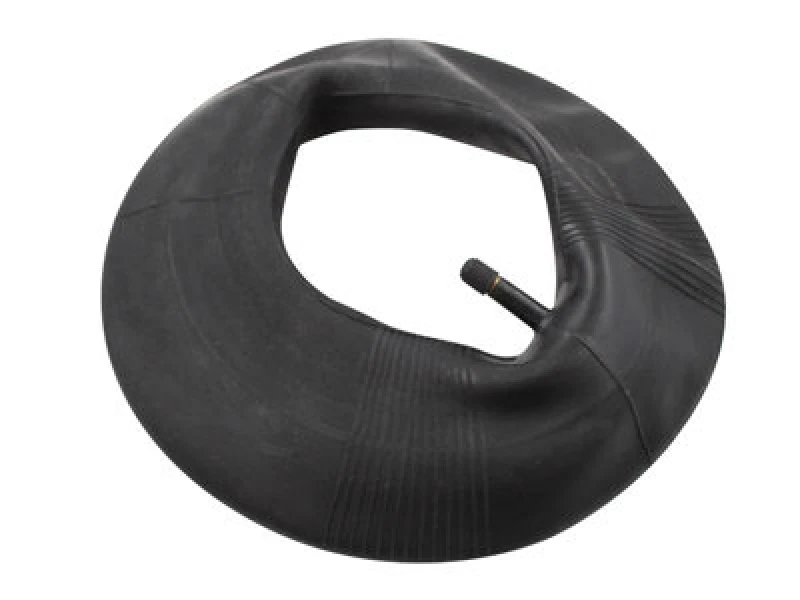 Image of Faithfull Replacement Inner Tube For Faitruckhd & Faitruckph Faitruckit